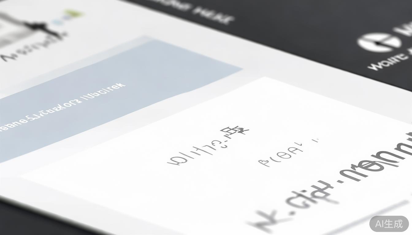 TokenPocket官网指南：快速定位帮助资源，3分钟解决常见问题