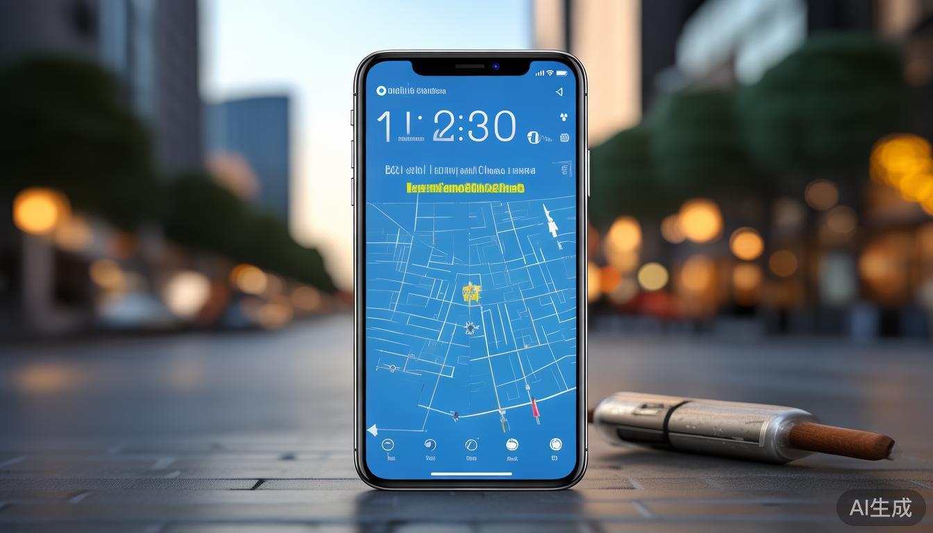 安卓2025新版系统重磅升级！交互逻辑大优化，为您打造更智能、安全的生活体验