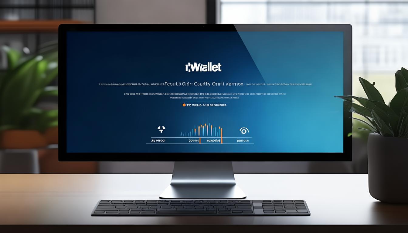 tpWallet官网下载功能受认可，资产交易行情分析待完善