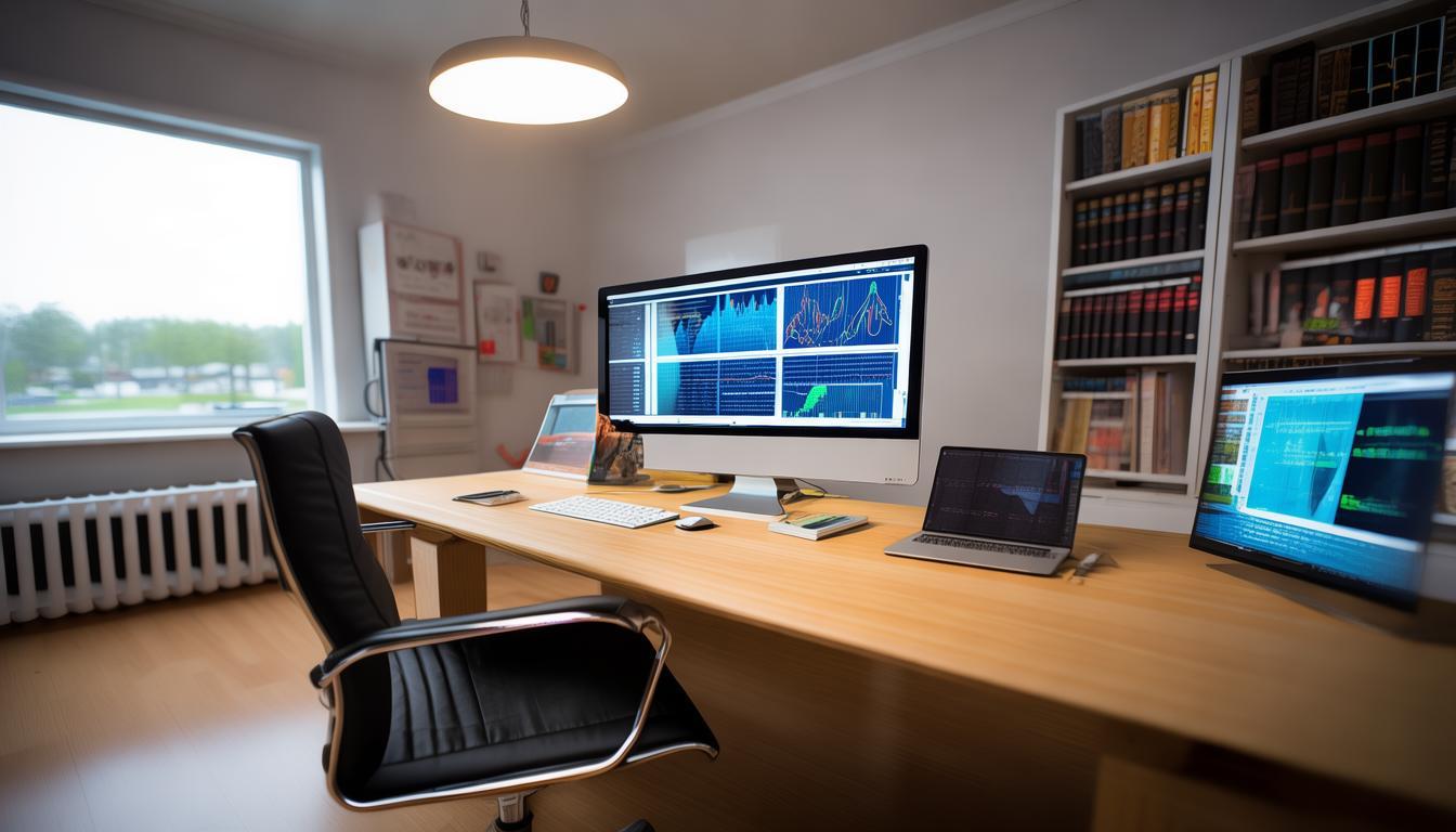 TP钱包官网下载加密货币投资_TP钱包注册设置及安全措施_从TP钱包官网（tpwallet.io）下载开始，如何快速上手加密货币投资？