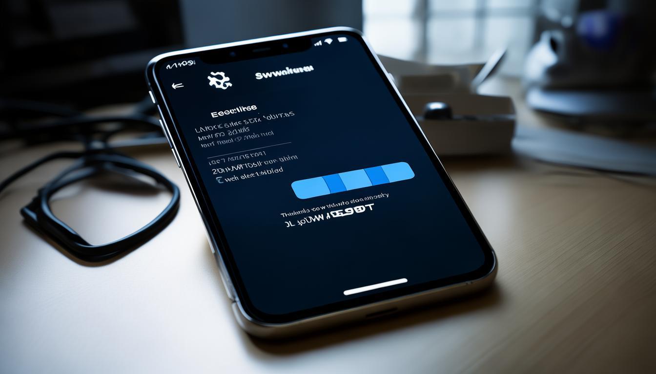 安卓系统下载TP钱包_TP钱包官方网站下载_tp钱包安卓app下载