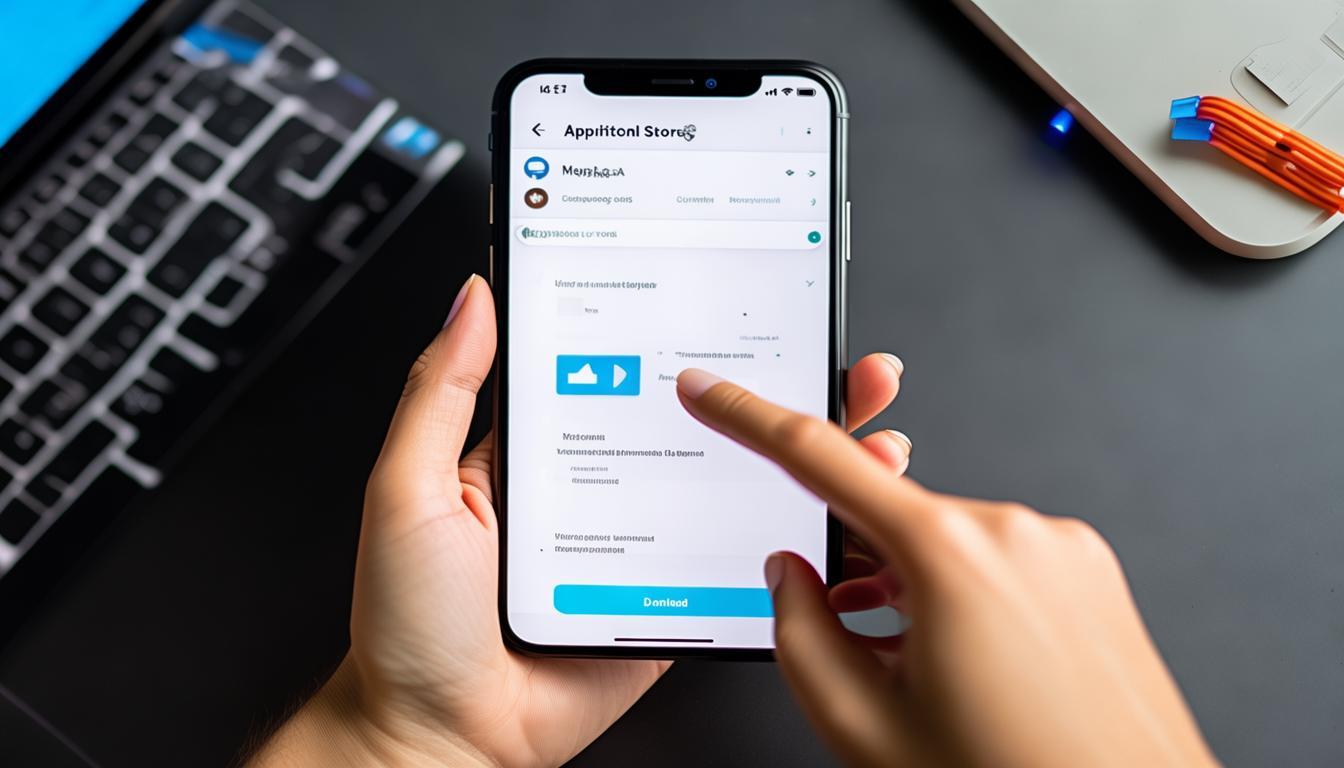 TP钱包下载失败网络连接问题_tp钱包下载不了怎么办_TP钱包下载失败解决办法