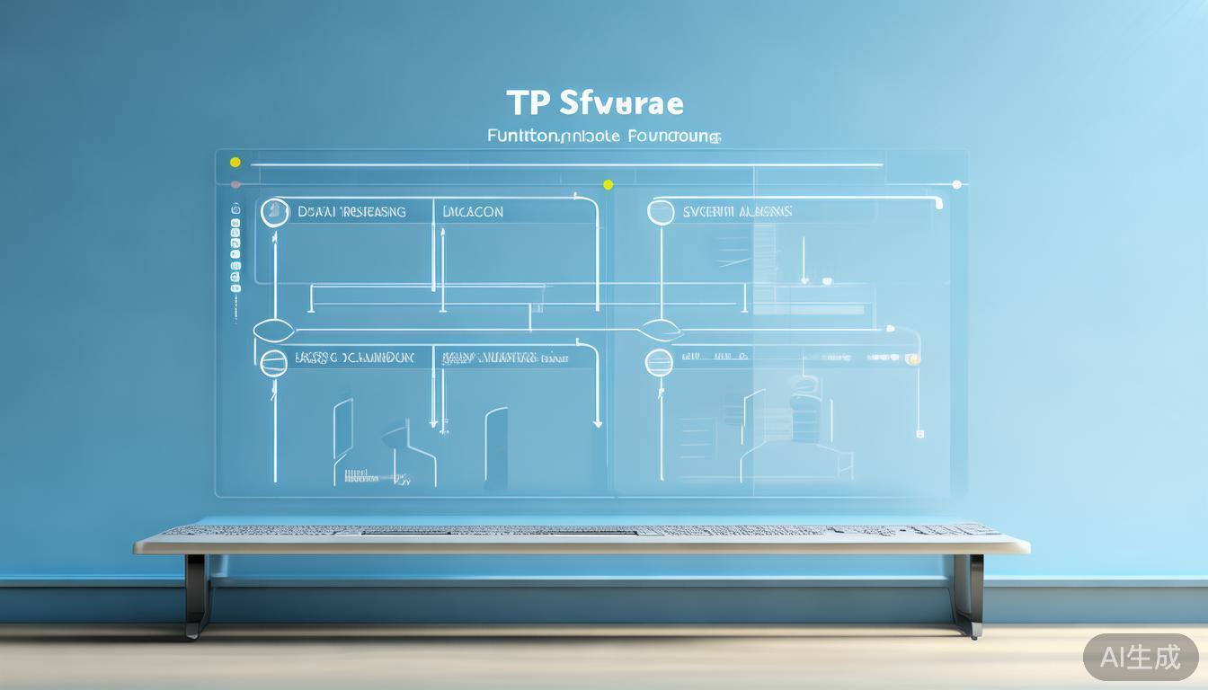 展望百度百科_TP官方网站下载的成功经验与前景展望_展望未来百科