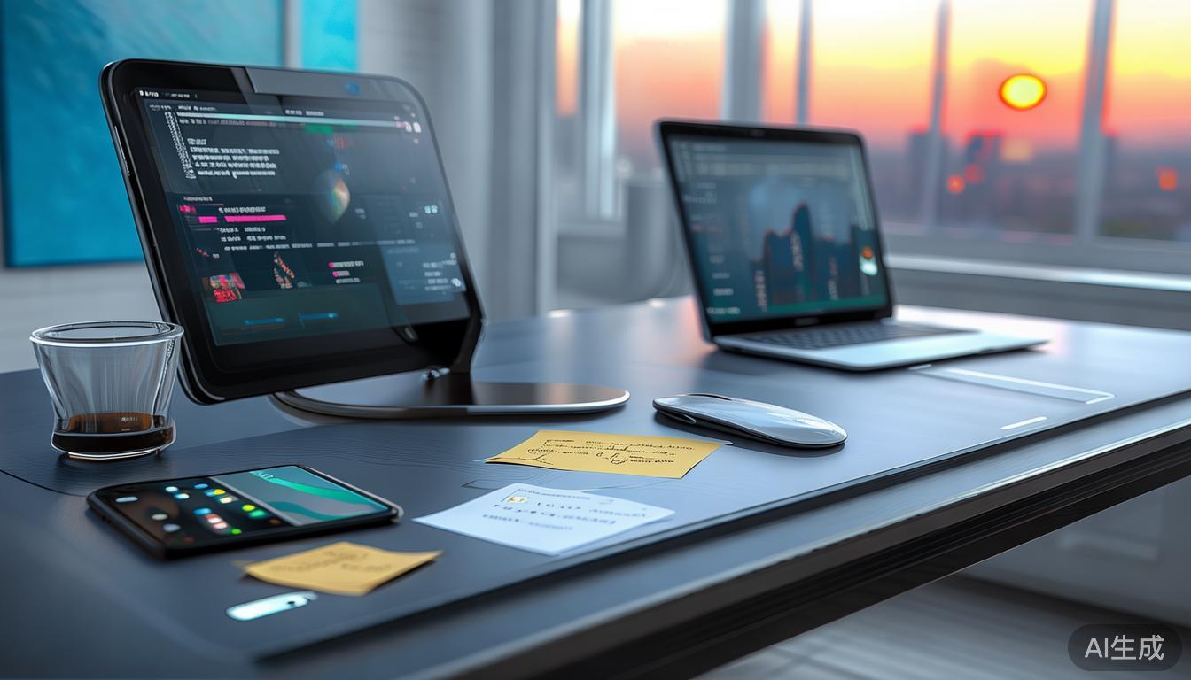 必备应用app下载安装_必备亮点安卓最新官方下载版_5. 安卓用户必备!tp官方下载最新版的五大亮点