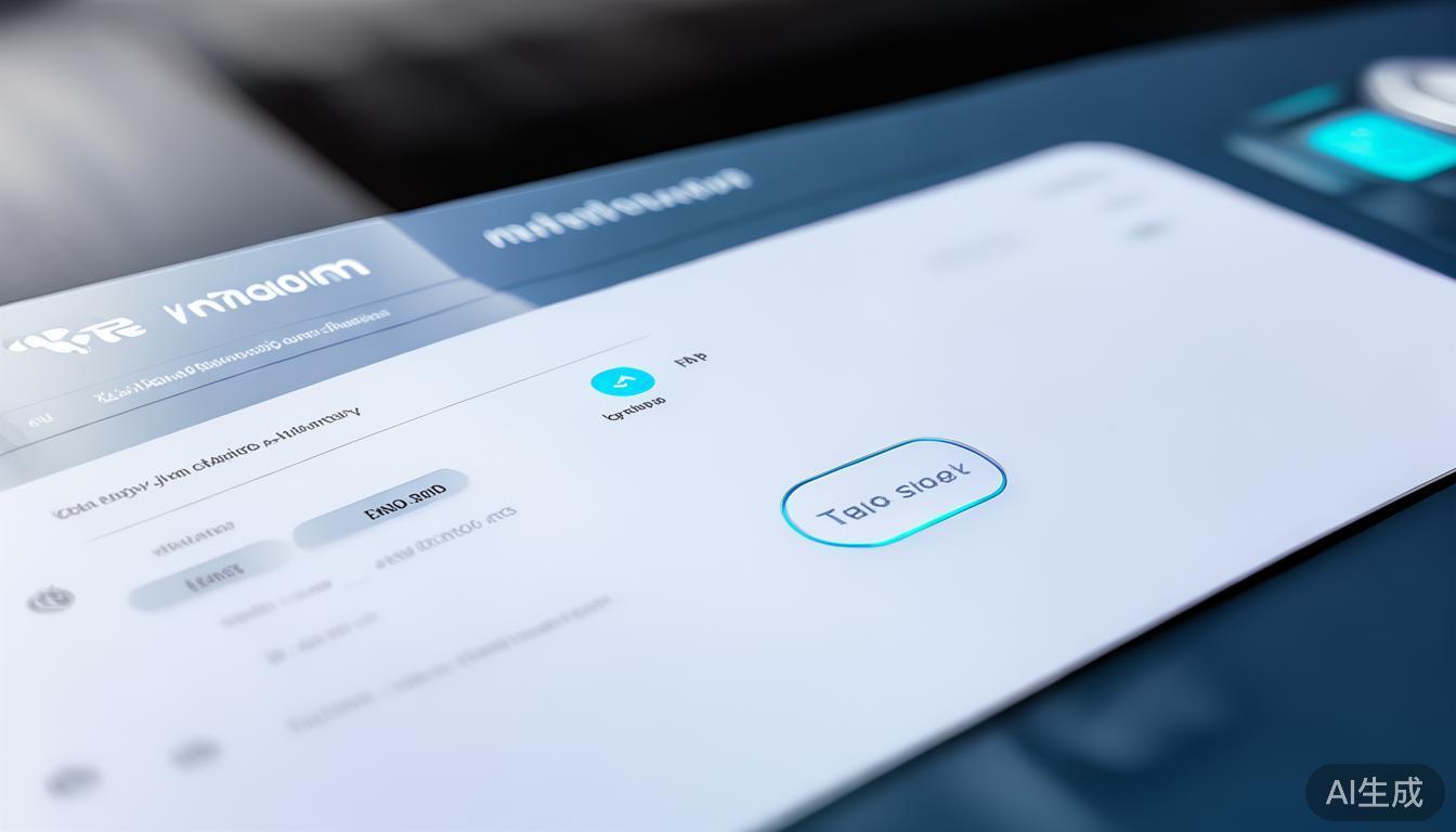 TP官方正版下载创新方案汇总_TP官方正版下载创新方案汇总_TP官方正版下载创新方案汇总