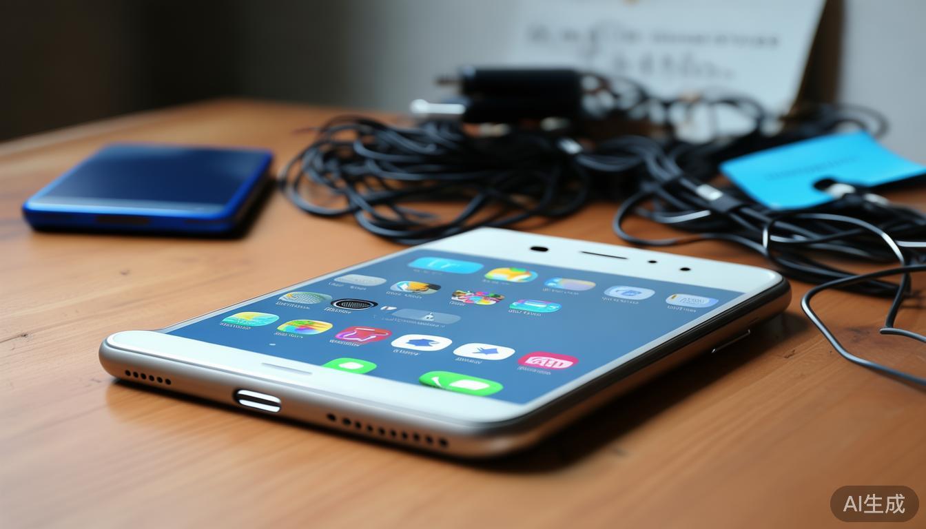 安卓市场官方版本_TP官方安卓最新版本的市场反馈与用户评价_安卓市场最新正版