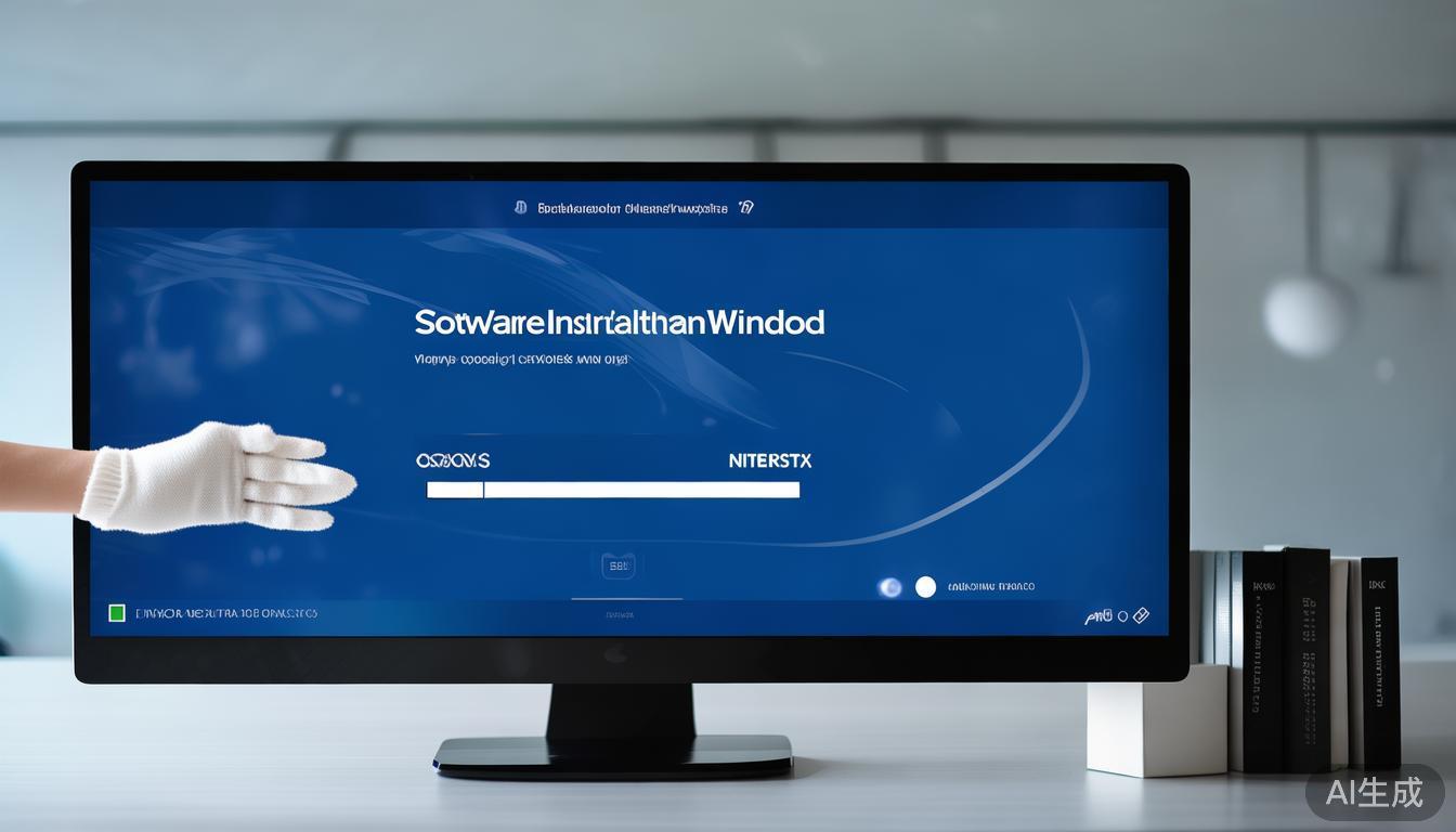 官方版本安装_通过tp官网获得最新版本安装的用户体验分享。_官网安装包