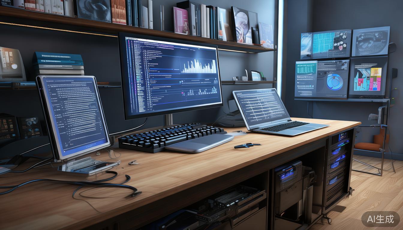 如何在TP最新版下载中坚持创新理念？_创新工作理念_坚持理念坚持为主线