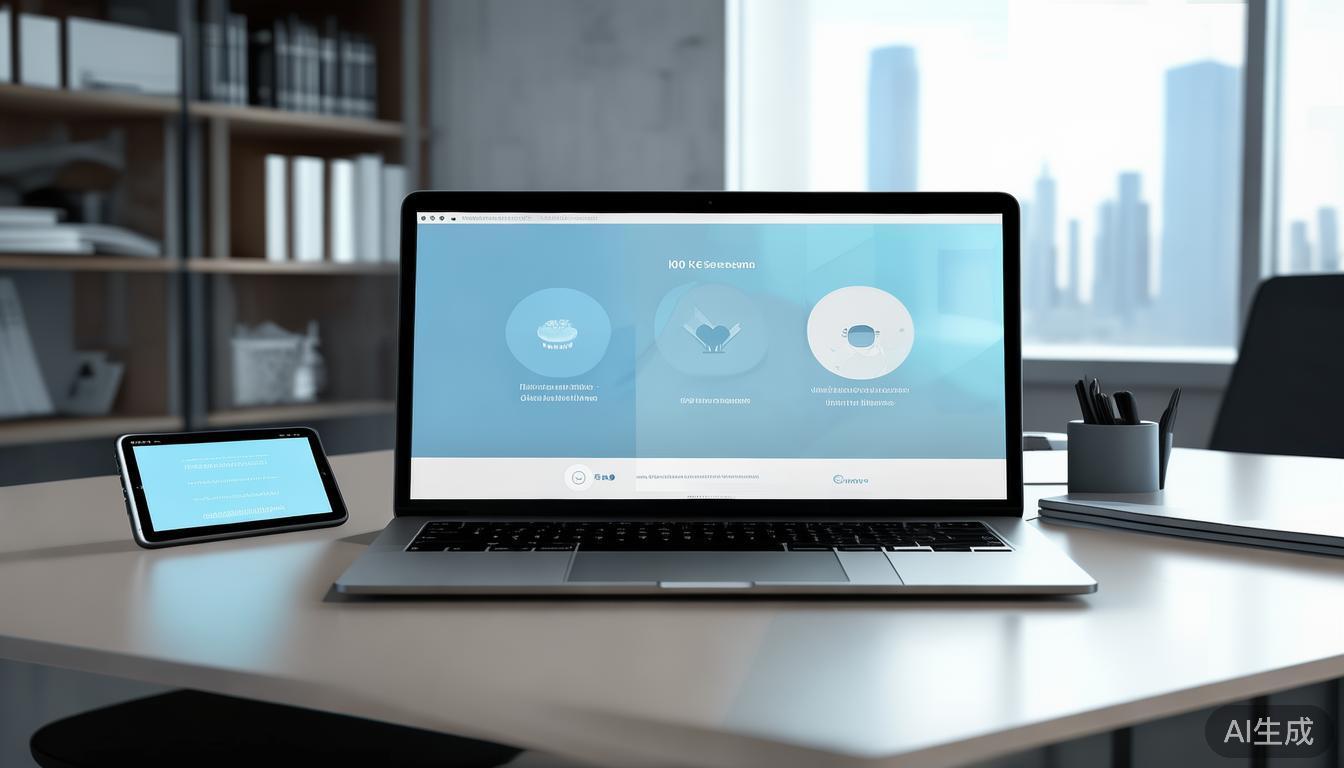 TP官方下载安卓最新版本2025的技术替代与升级_安卓替代品_替代android