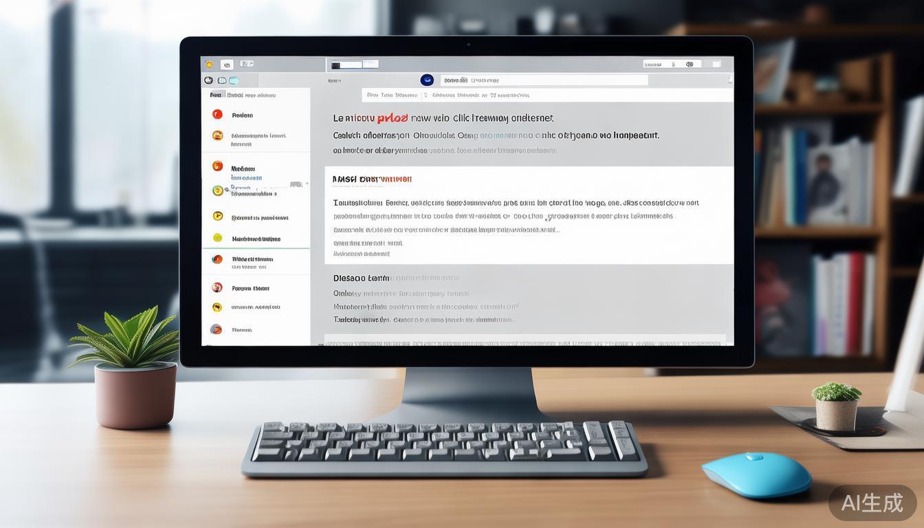 提升品牌形象，优化官网及多渠道宣传，重视客户服务是关键