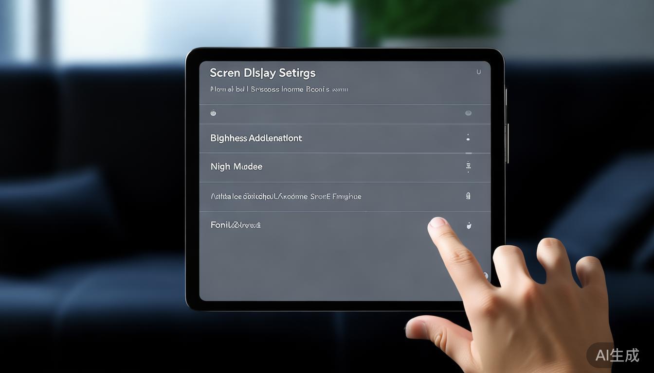 获取TP官方安卓最新版本后，这些配置步骤很关键