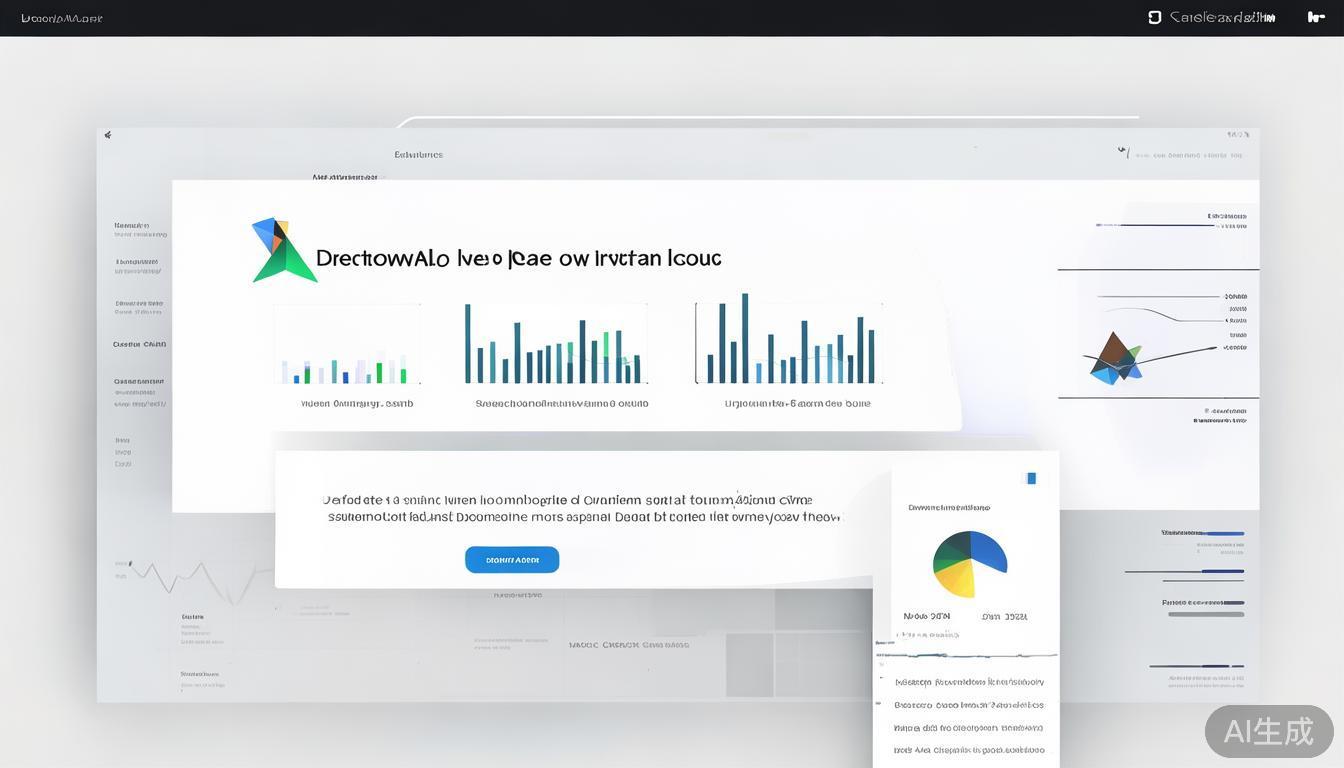 TokenPocket官网下载指南：避开第三方跳转陷阱，保障资产安全与流畅体验