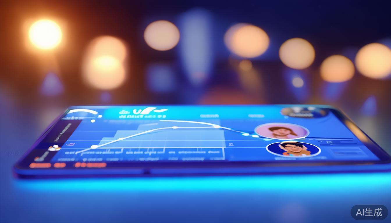 TP钱包如何提升效率？强大多链管理、批量转账，节省时间与Gas费