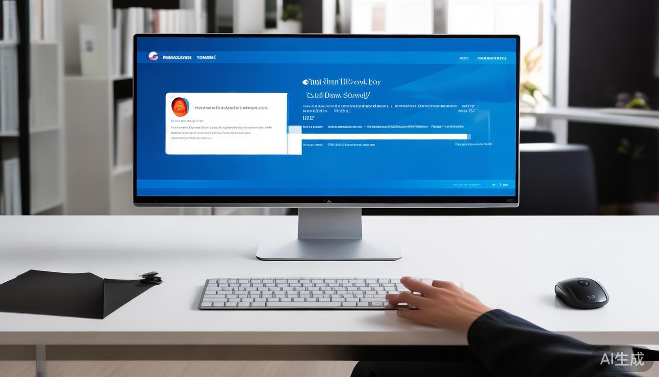 TokenPocket在线支持体验：高效响应、专业指导，如何快速解决转账难题？