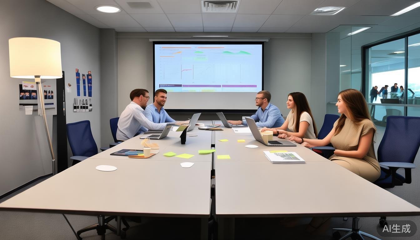 TP版本下载进度把控：3大方法，助力团队高效协同与资源分配