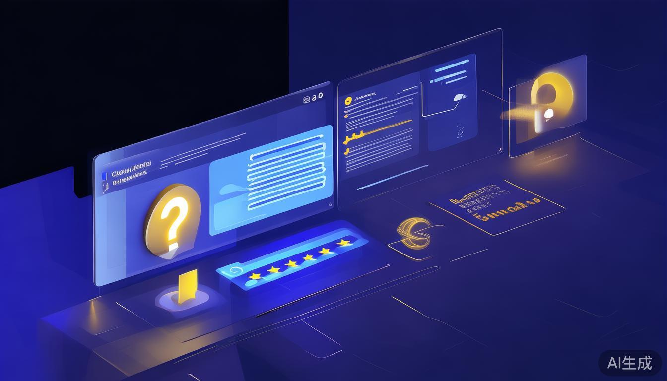 TPWallet官方在线社区：即时响应、知识分享与功能优化，三大核心优势为用户提供实质性支持