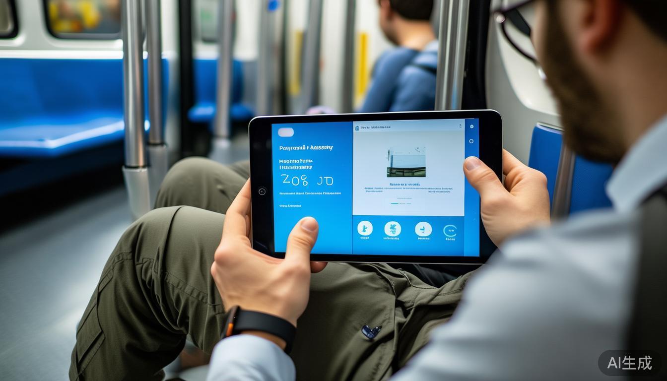 职场新人必看：如何通过官方渠道下载Evernote、OneNote等应用，快速构建个人知识库？