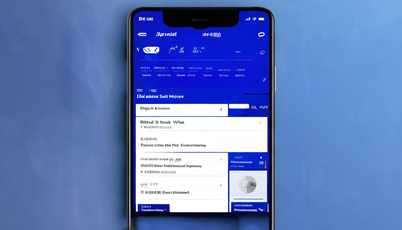 TokenPocket官网安卓应用：数字钱包功能全解析及使用指南