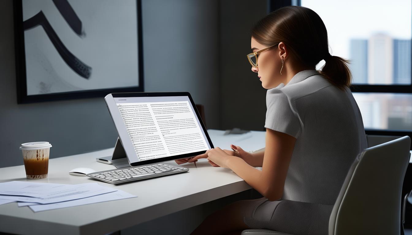 确保信息明晰TP新版本下载_如何在TP最新版本下载中确保数据透明？_下载TP新版本官方渠道