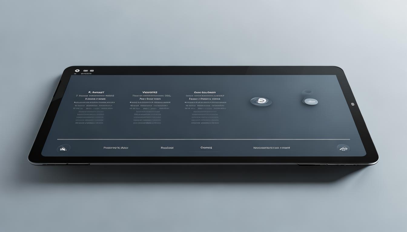 tp官方网站苹果版本下载_快速获取苹果应用_2. 极速下载,便捷使用!tp官网下载苹果版为你带来全新体验