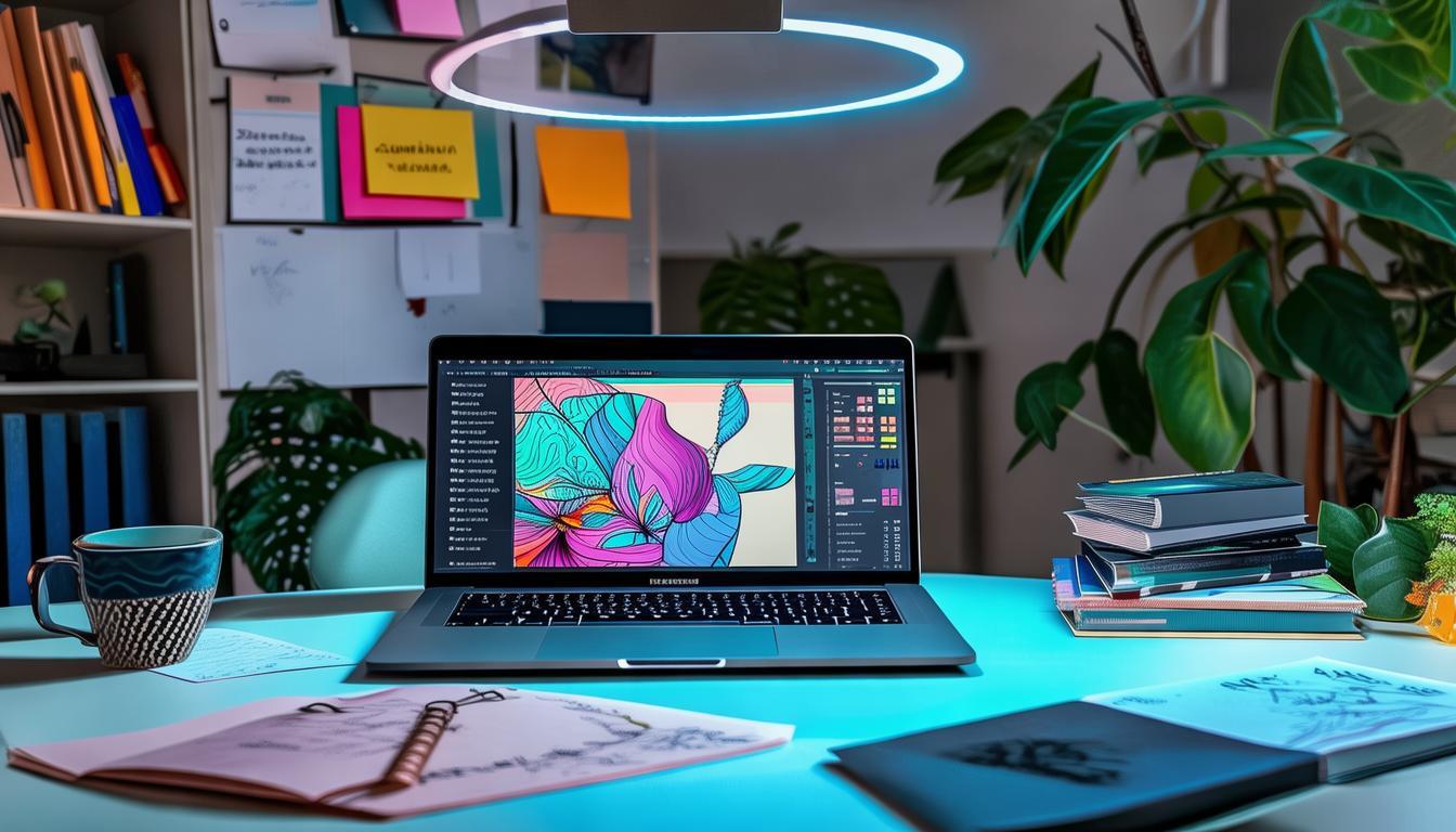 TP官方平台获取部署应用软件_如何通过TP官方下载安装app提高职场适应_提升工作环境应对能力应用功能资源