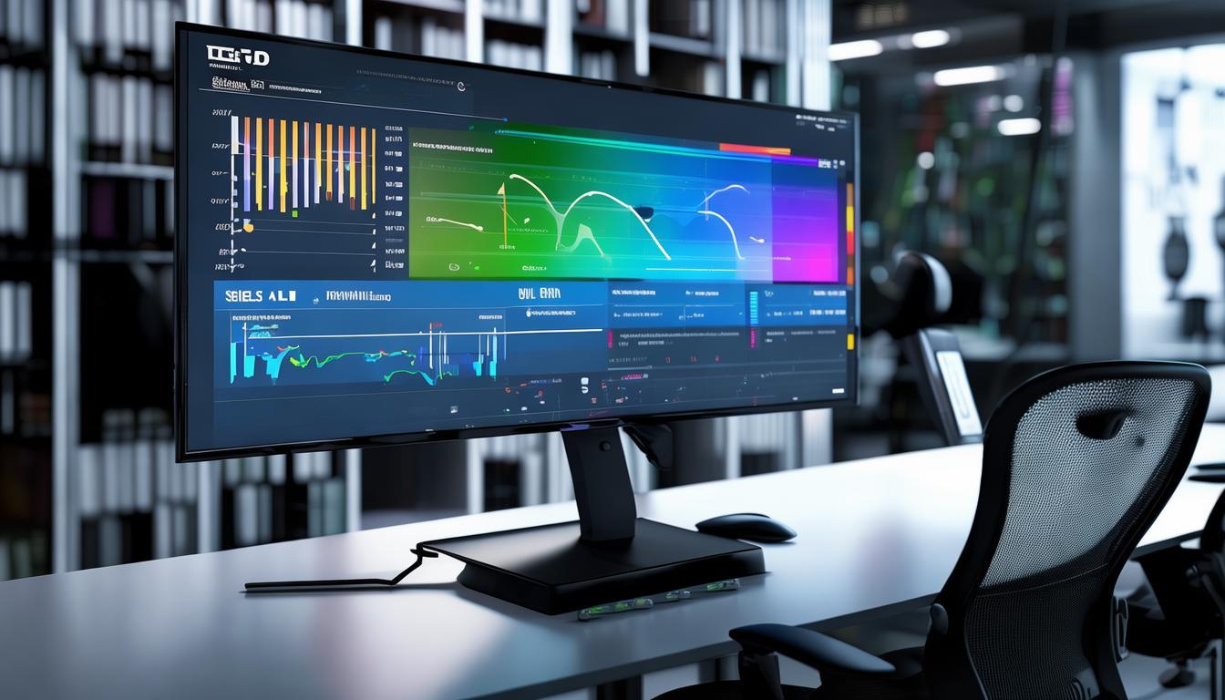 TP官方app下载在实时分析中的应用_TP官方应用实时分析_金融投资领域即时查询工具