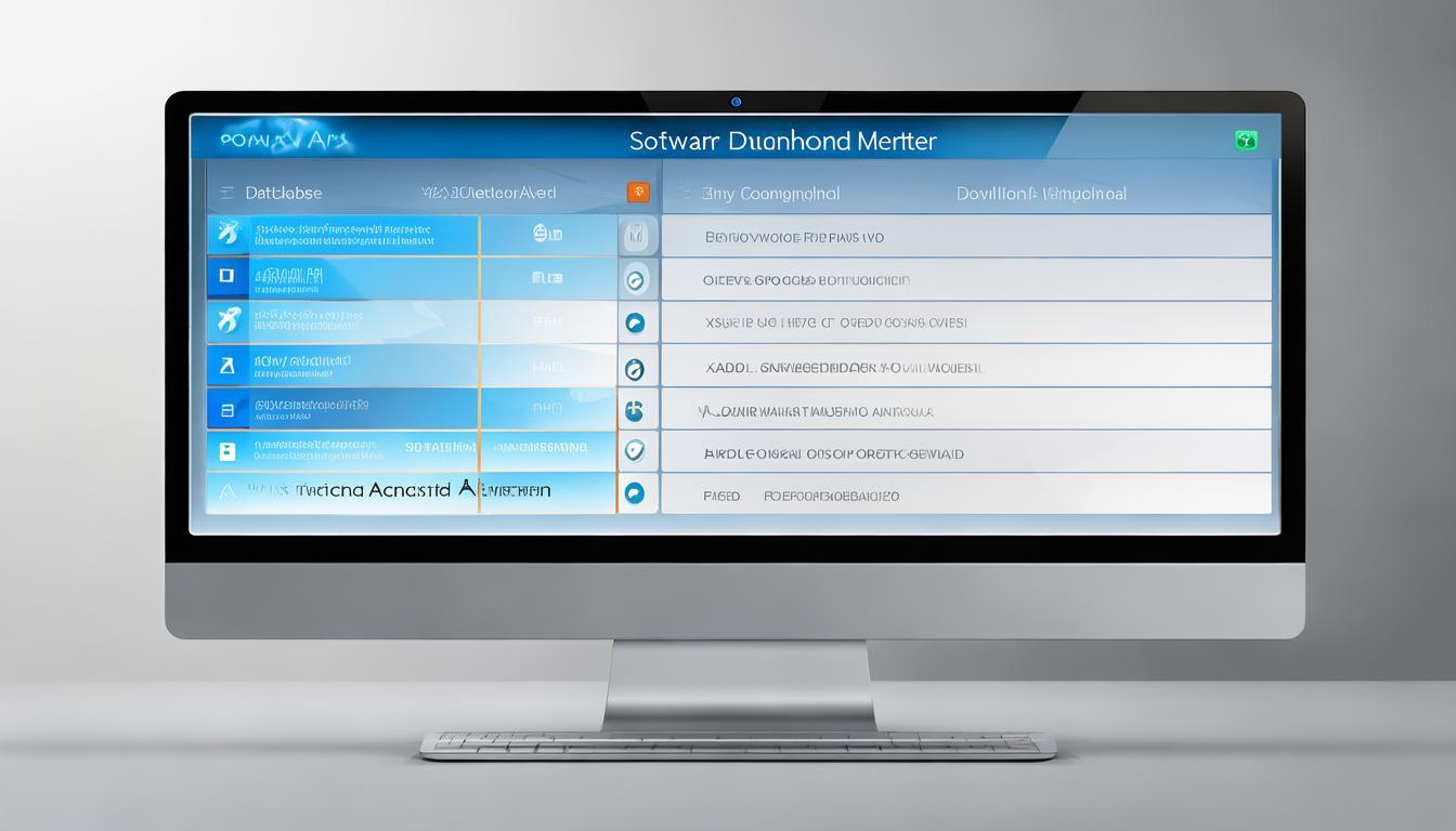 tp官网软件获取方式_tp官网app下载入口_如何快速了解tp官方网站中所有app的下载选项？