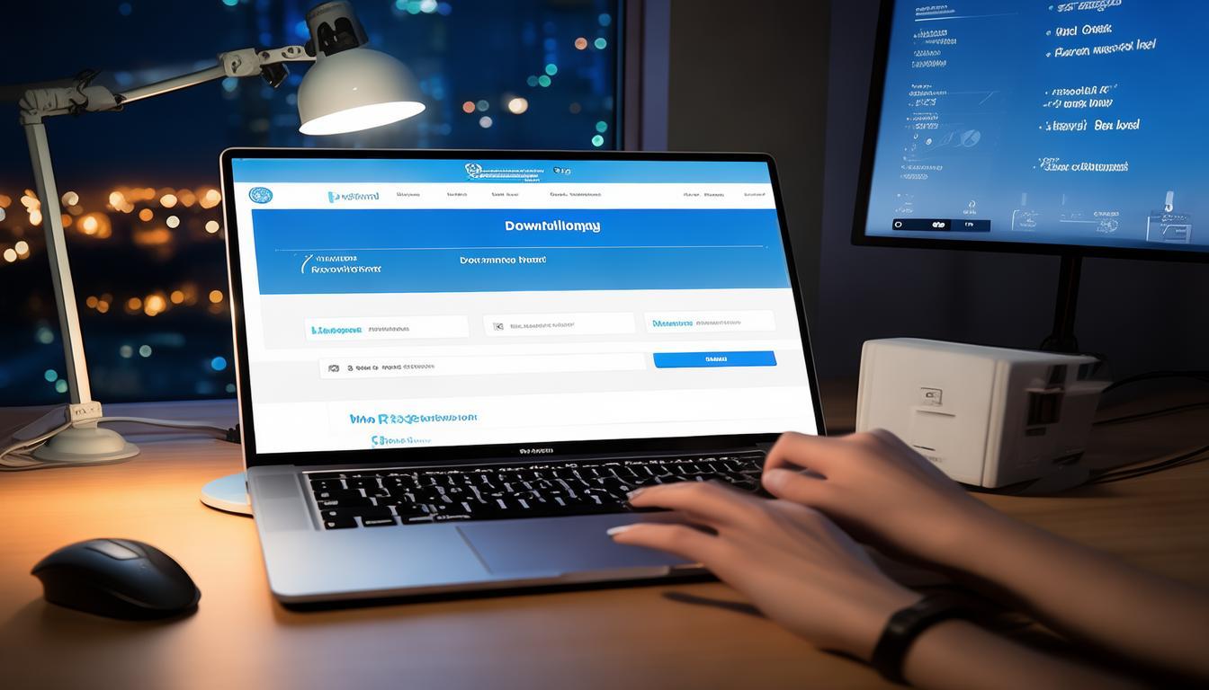 TP官方网址下载的分析技能与培训资源_从TP官网获取资料的分析方法_TP官方网站学习材料下载指南