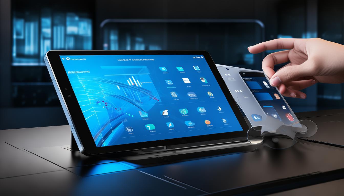 安卓背景色_TP官方下载安卓最新版本2025的发展背景与未来_安卓背景图片