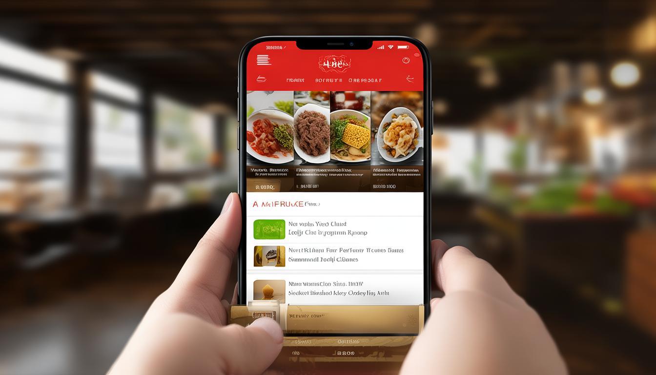 应用实例是什么_应用案例什么意思_TP官方app下载在数字营销中的应用实例