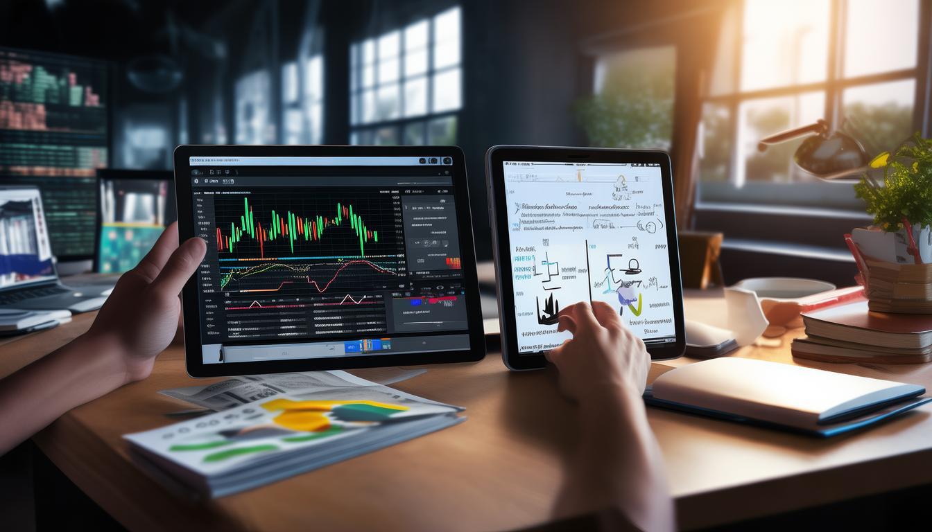 附加功能什么意思_附加值服务是什么意思_如何创新使用TP官方下载安装app增加附加值