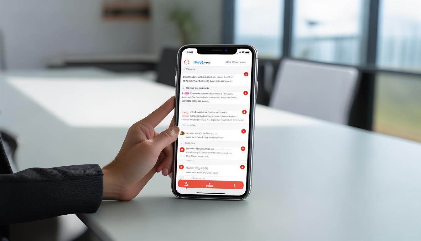 如何通过TP交易所app下载分析市场情绪_情绪交易系统_交易情绪管理