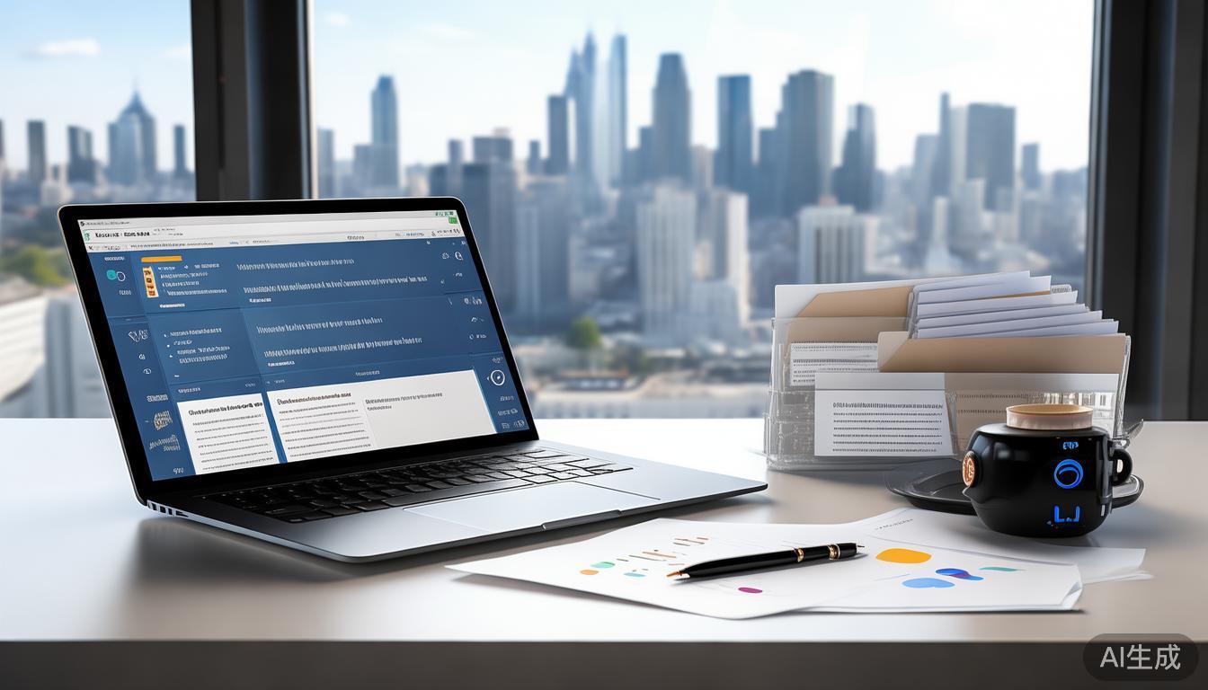 TP官方App功能强大，提升生活工作效率，你用过吗？