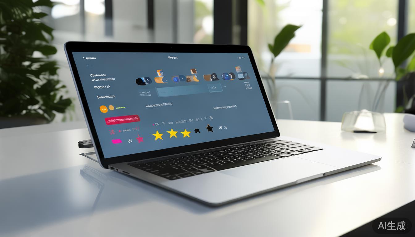 TPWallet官方网站下载体验良好，少数用户提了啥建议？