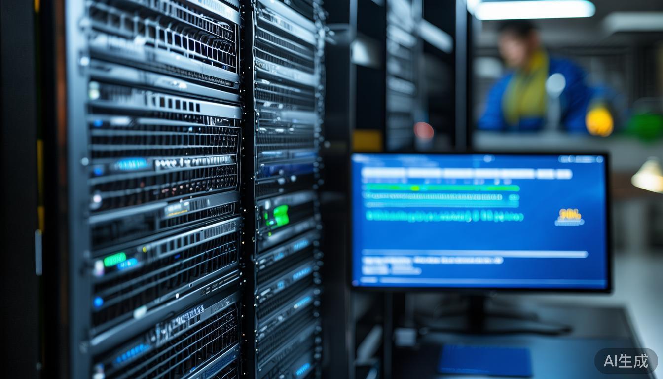 TPWallet技术实力与用户支持：维护钱包使用感受的关键环节