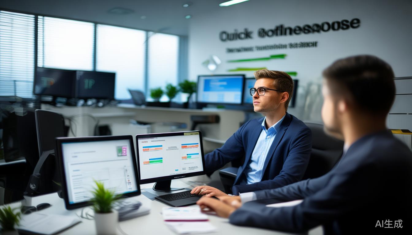 TP官方应用软件普及度高，联系途径、帮助方法及下载渠道很重要