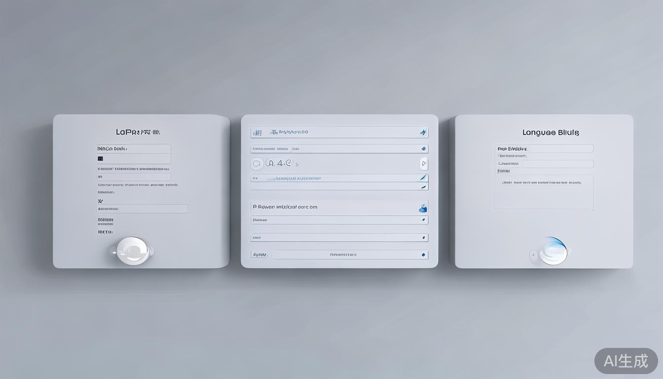 获取TP官网软件后，安装与设置环节关乎能否顺利运行及使用感受