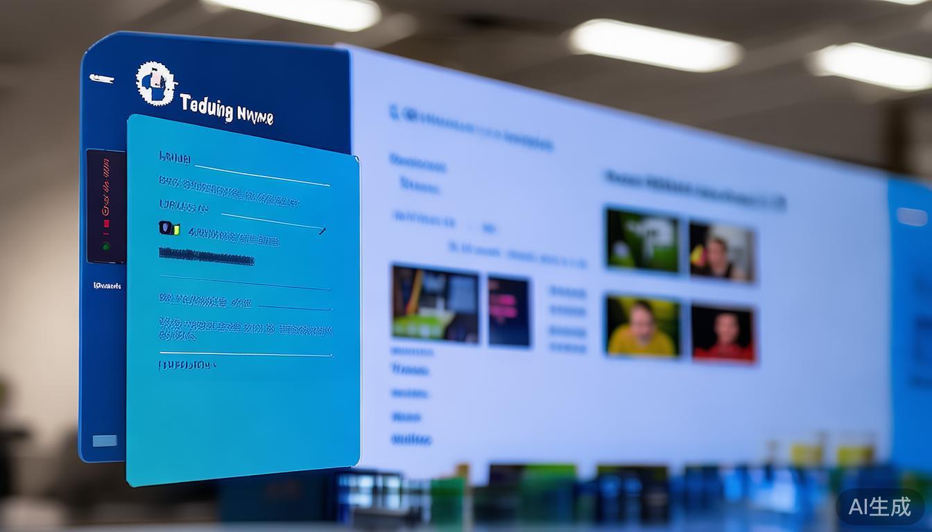 TP交易所应用：助力交易交流，分享买卖方法的实用平台