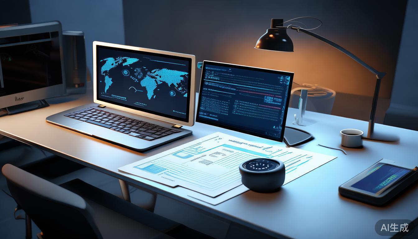 TP最新版本获取受技术规范与市场布局影响，现行规范有何要点？