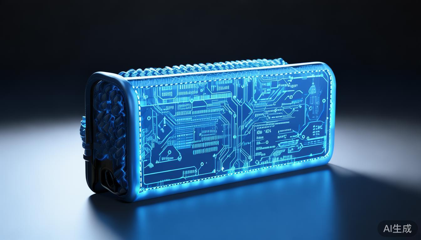 TPWallet行业动态：技术升级、功能拓展与安全防护的多重创新