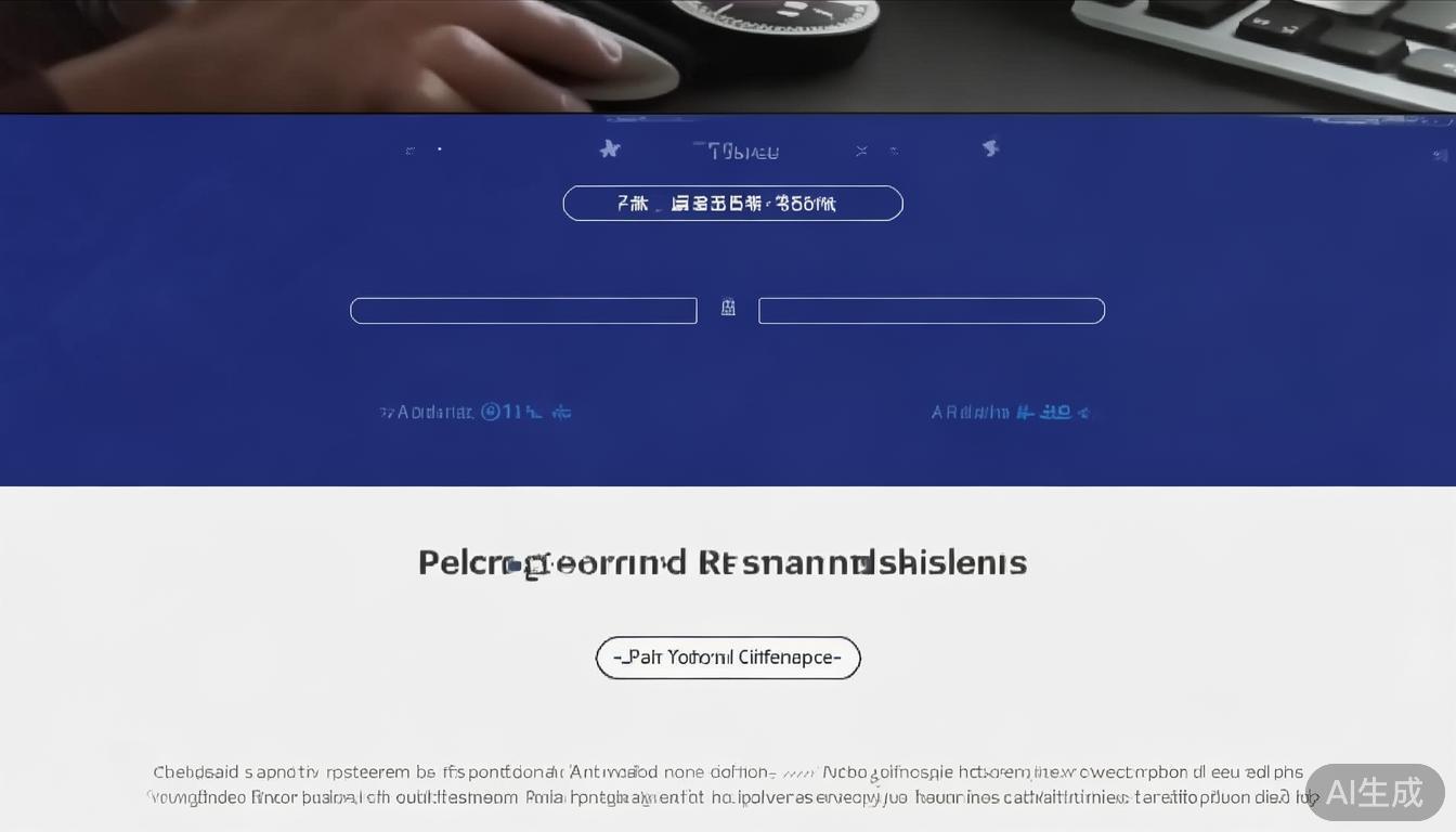 TPWallet新手必看！官网安全下载步骤及真伪分辨指南