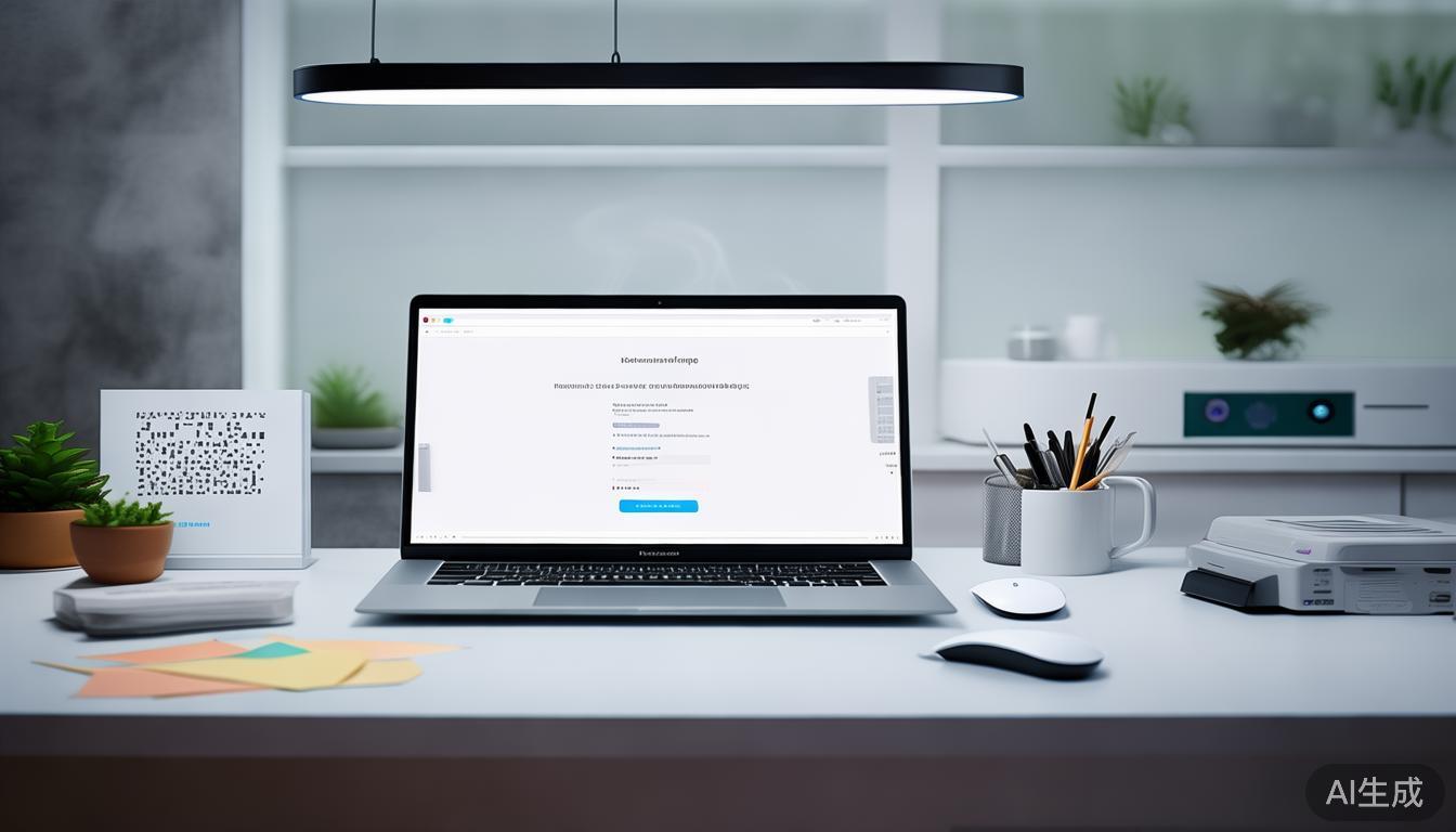 在TP官网获取苹果应用程序，提升服务体验的详细步骤