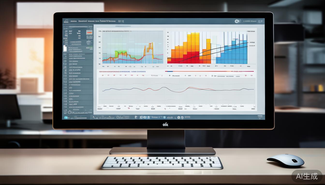 投资历程中tp官方软件至关重要，助我便捷投资并精准审视资产