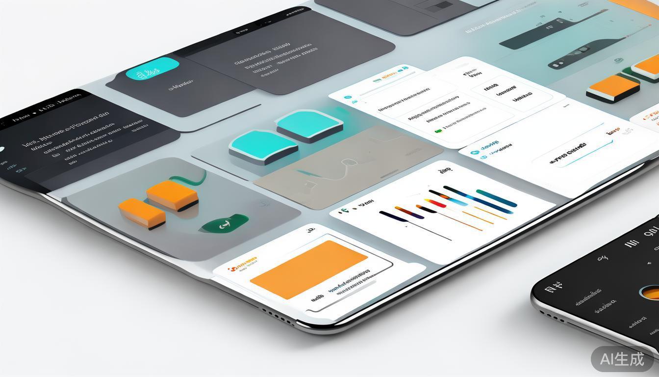 在TP官网获取苹果版本并即时监测数据，这些操作步骤要知晓
