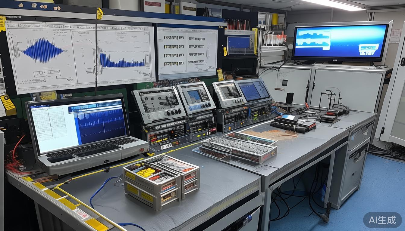 TP官方正版下载指南：搭建安全环境，避开兼容陷阱