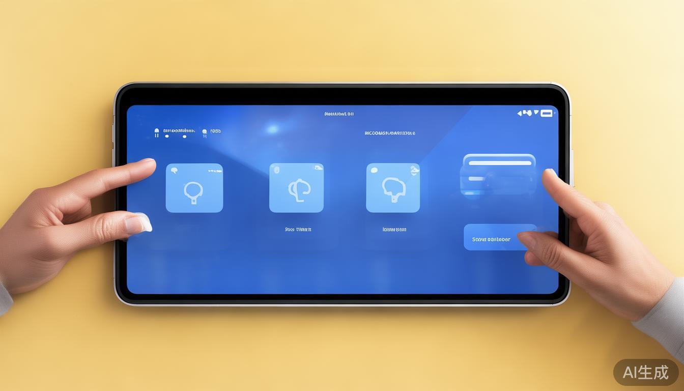TP官网下载APP：安全无忧、流畅稳定，极大提升工作效率与沟通体验