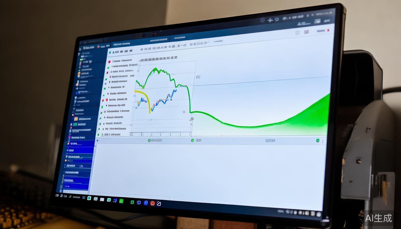 TP软件官方下载与配置优化指南：保障系统稳定，提升数据安全