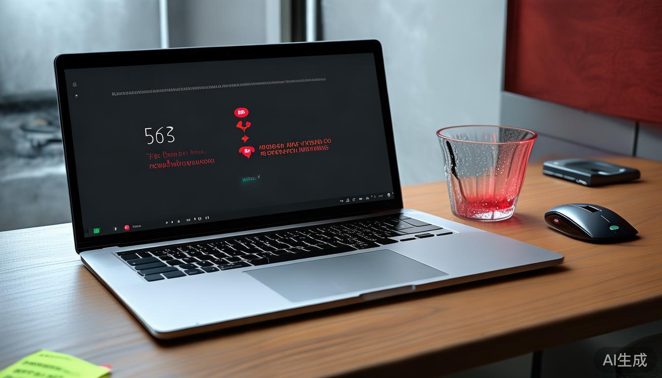 TP官方APP沟通指南：掌握3大原则，快速解决问题、提升用户体验