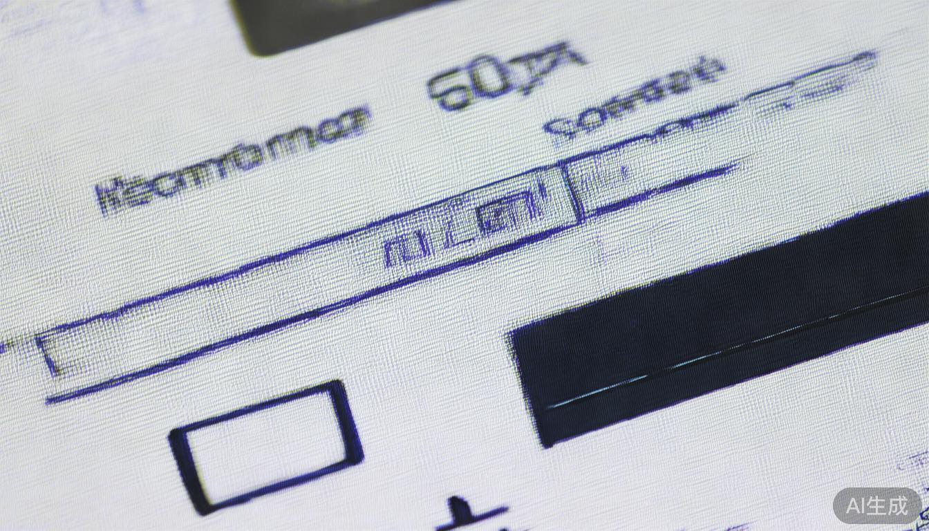 软件安全专家教你：如何从官网下载纯净、最新版软件？（附双重验证法）