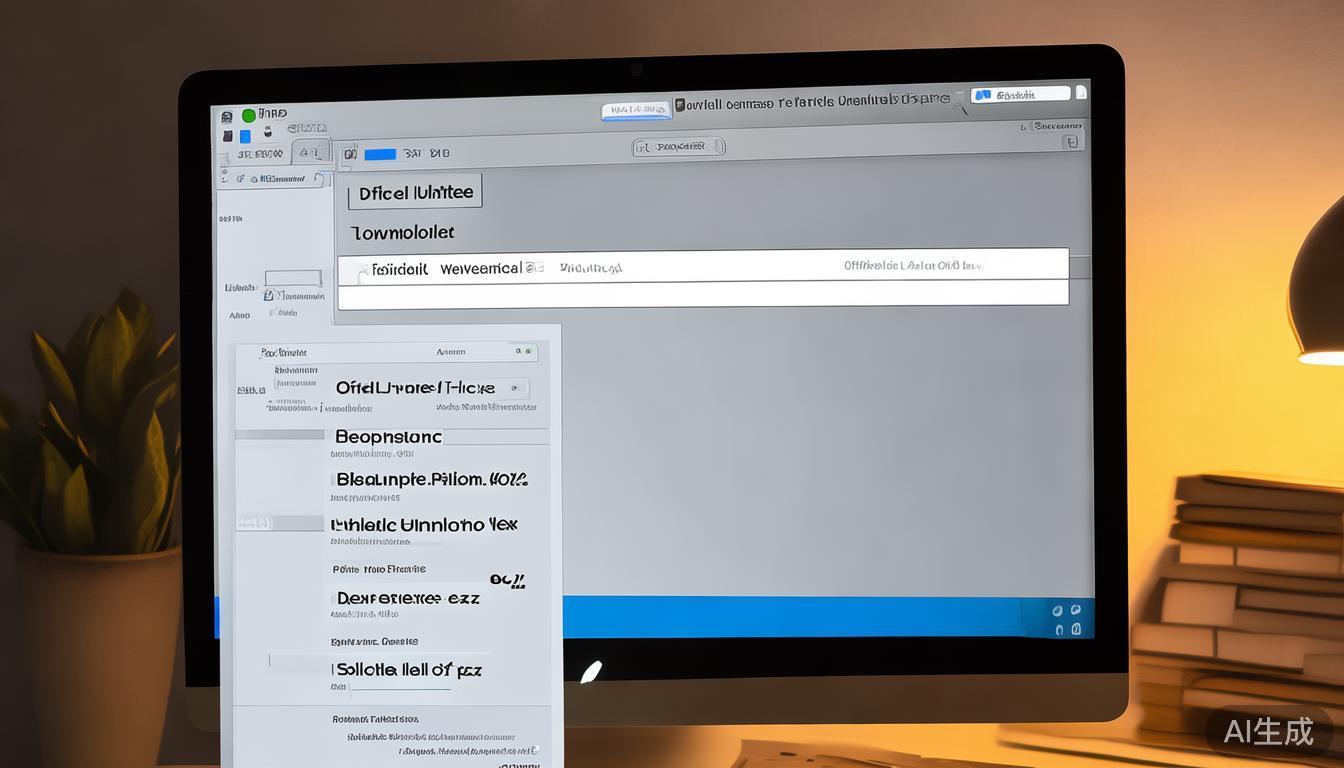 TP下载优化指南：如何通过结构优化，显著提升文件管理与系统性能？